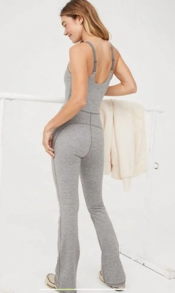 Aerie OFFLINE active jumpsuit - Image 2