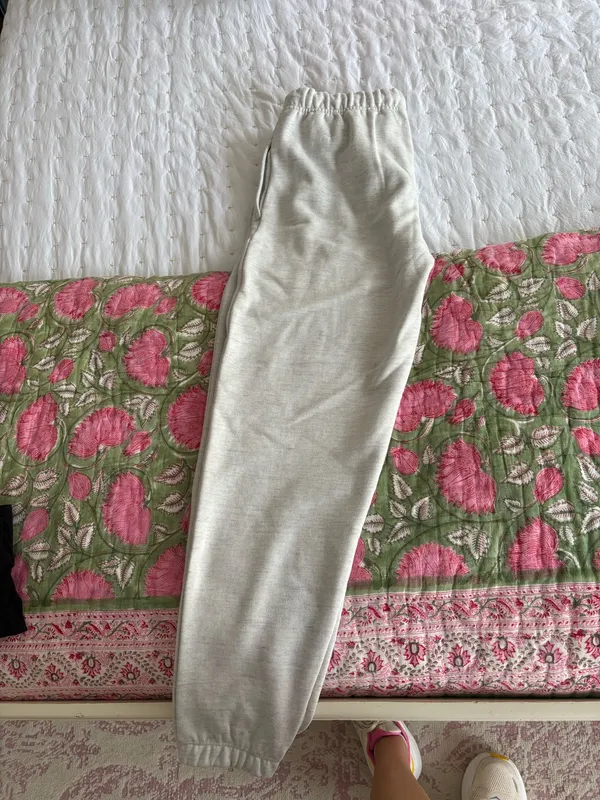 Set Active Sweatpants - Image 2