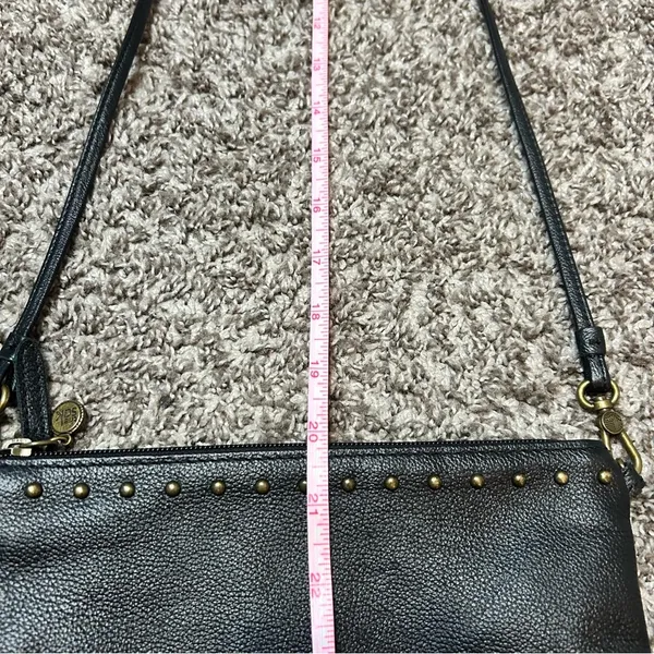 The Sak Crossbody Handbag - Image 8