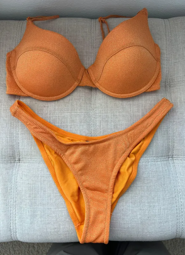 Triangl Swimwear - Image 2