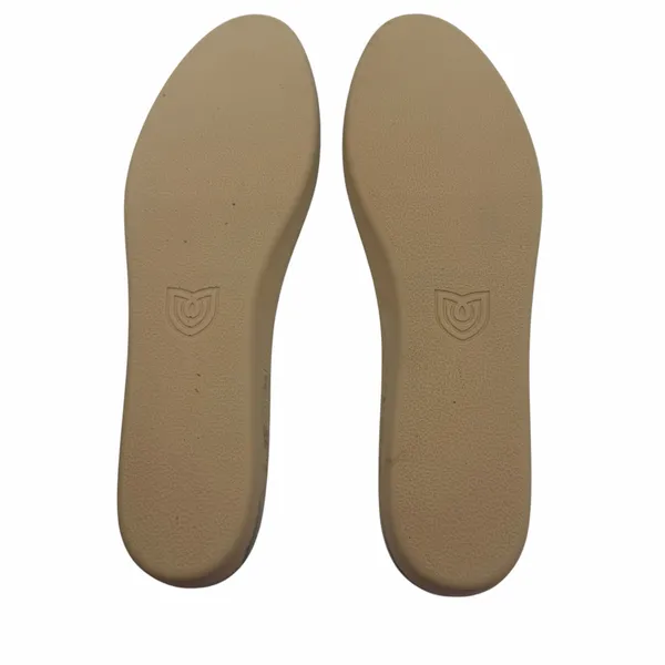 Rothy’s The Espadrille Flat in Black Boardwalk Knit Size 6.5 Jute‎ Sole Slip On - Image 6