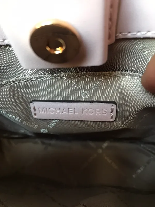 Purse - Image 11