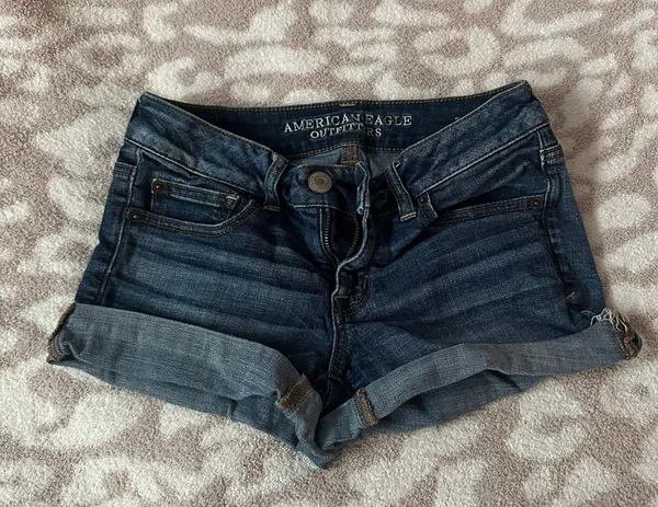 American Eagle Shorts - Image 2