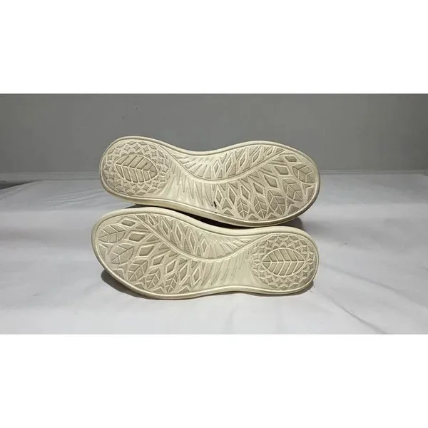 JBU by Jambu women's sandals  Size 9 - Image 10