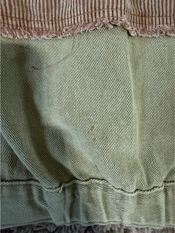 POL Jacket - Image 6