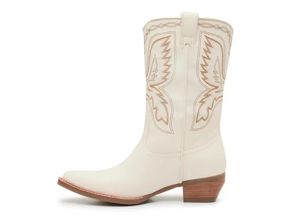 Frye & Co Boots  - Image 3
