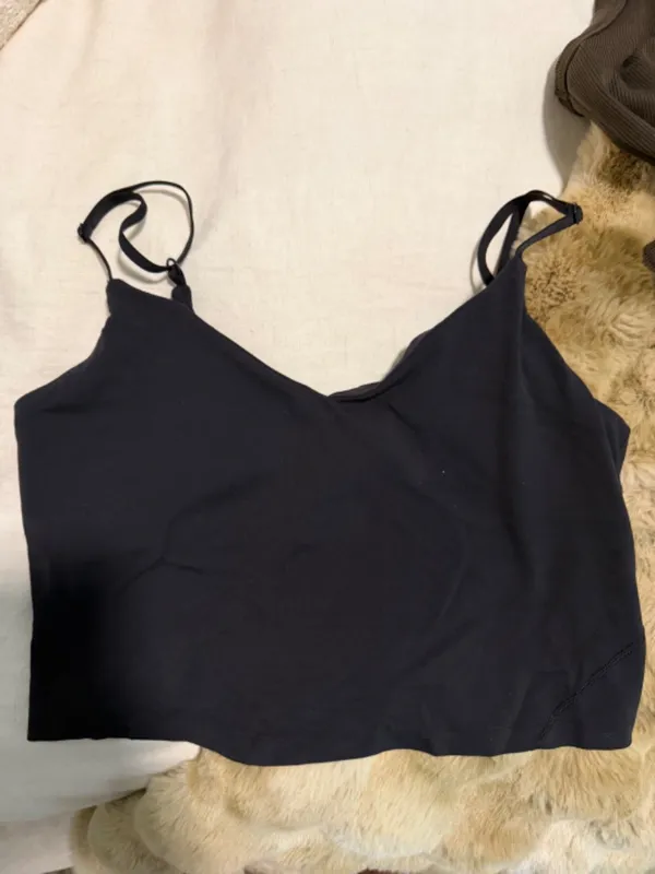 Lululemon Align Tank - Image 2