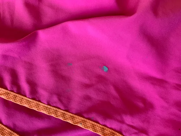 PINK Athletic Running Shorts - Image 4