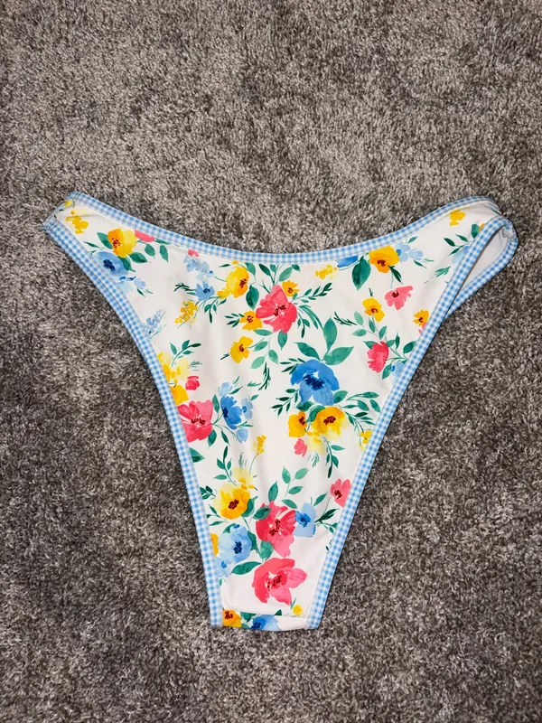 Wild Fable Bikini Bottoms - Image 2