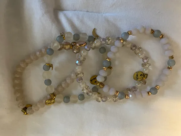 Emirish Bracelet Set - Image 6