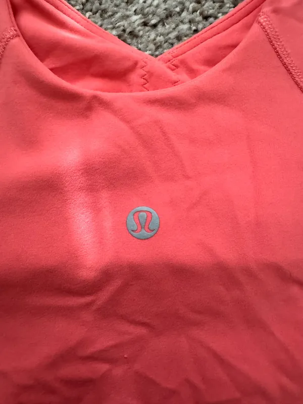 Lululemon Align Tank Top - Image 3