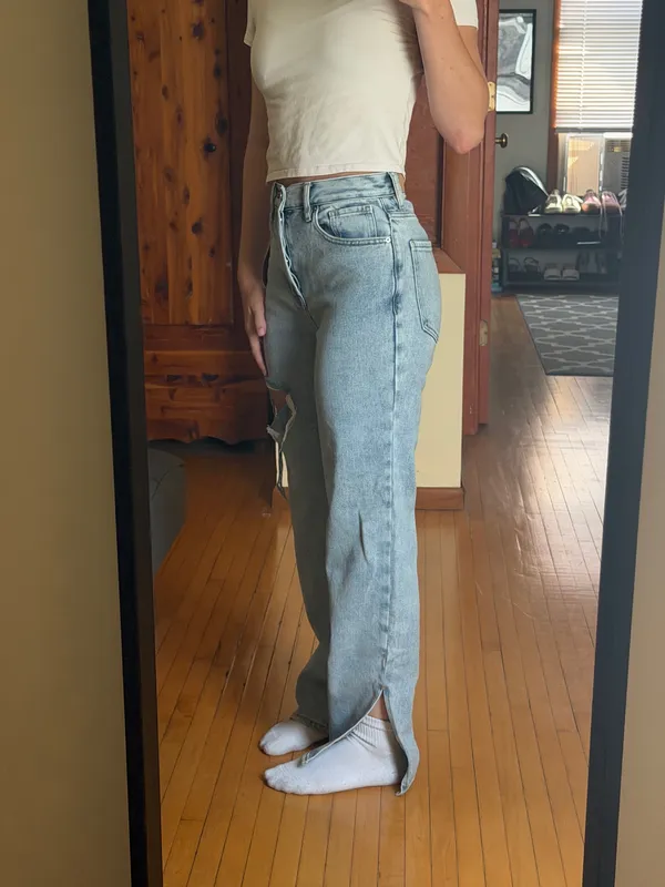 PacSun Jeans - Image 3