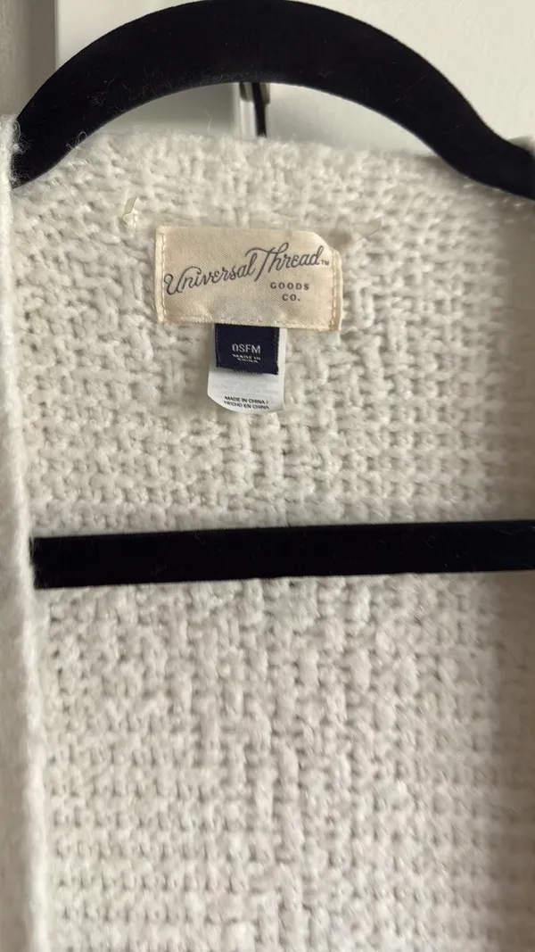 Target sweater - Image 2