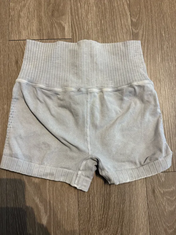 Free People Athletic Shorts Movement - Image 3
