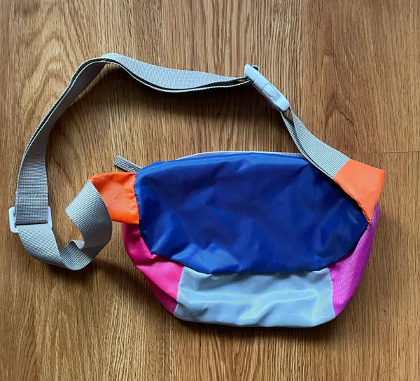 New Balance belt bag - Image 2