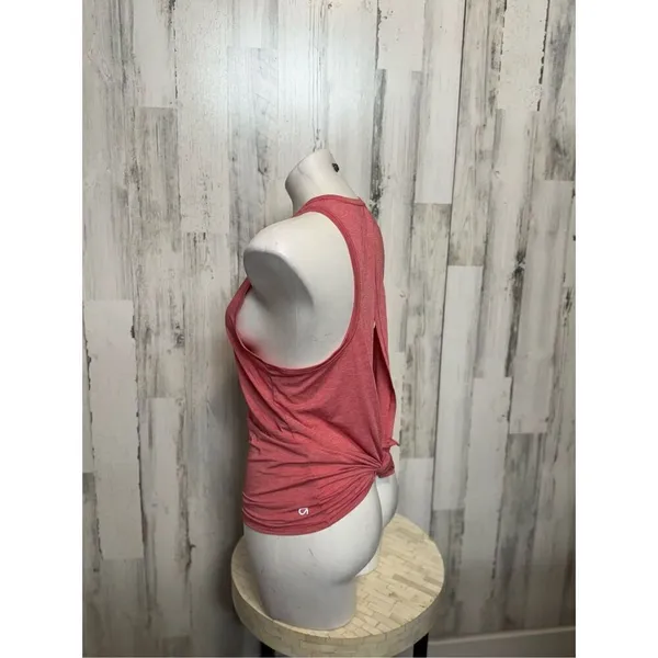 Gap fit tank top size med - Image 3