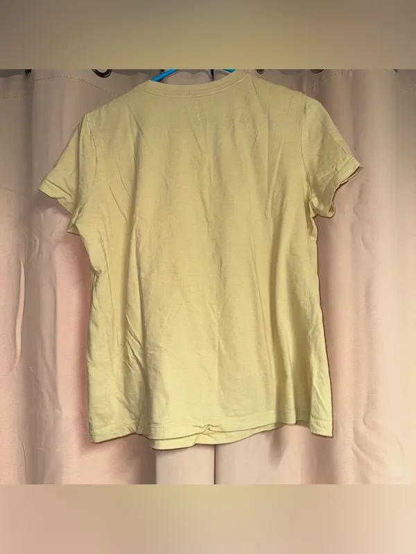 nike tee - Image 4