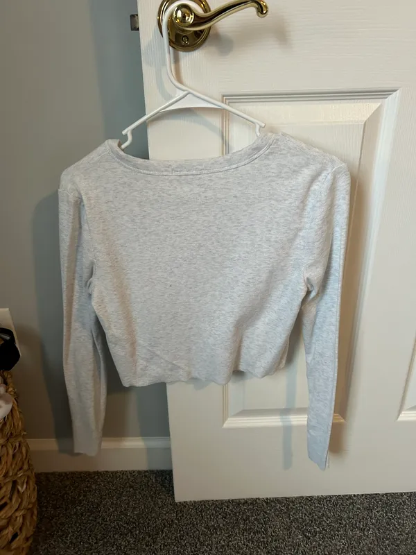 Cotton On Top - Image 2