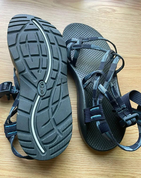 Chacos Brand New - Image 2