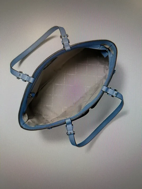 Michael Kors Tote Bag - Image 7
