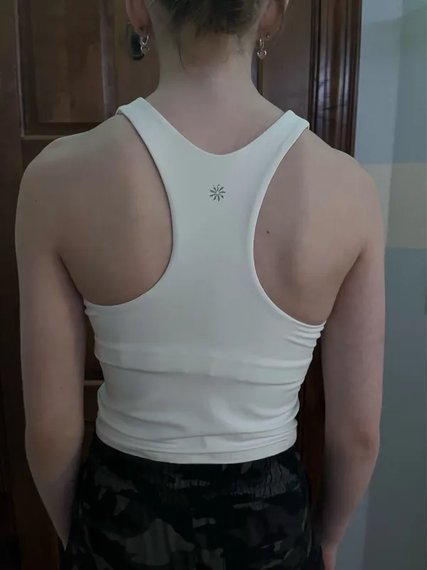 Athleta Top Tank - Image 6