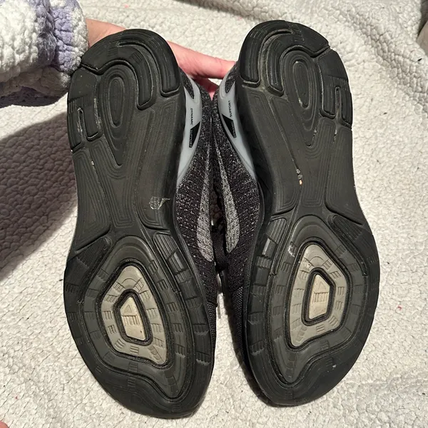 Nike H2O Repel Lunarglide 7 Sneakers - Image 5