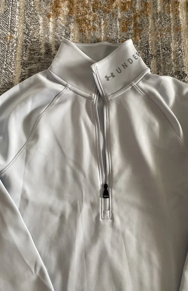 Under Armour ColdGear - Image 2