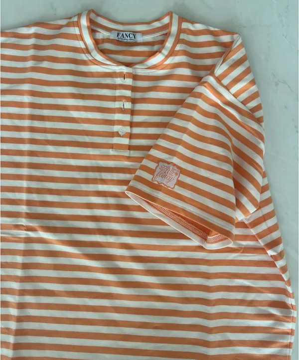 Fancy D Boutique Shirt - Image 2