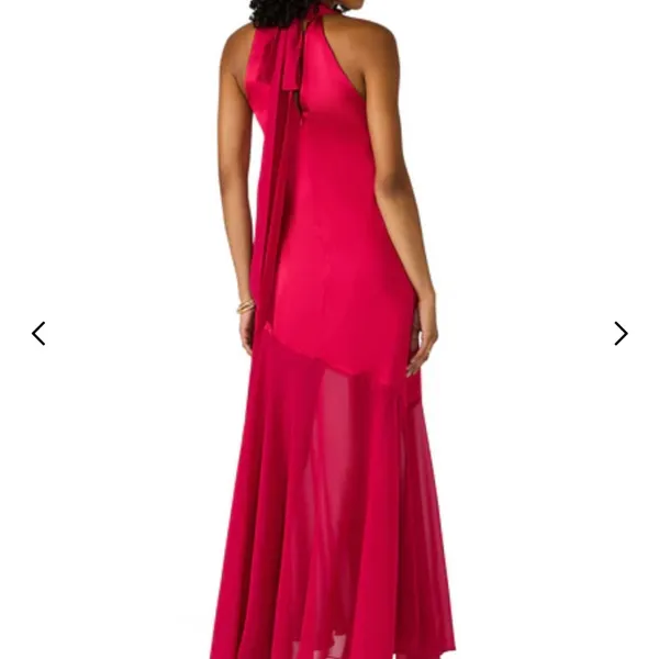 Steve Madden Lua Dress - Image 3