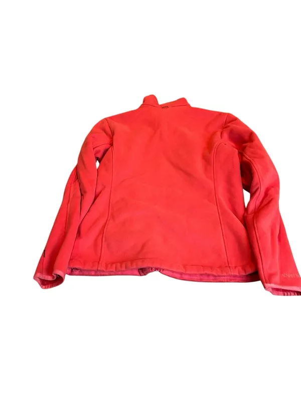 KOPPEN fleece jacket Size M - Image 4