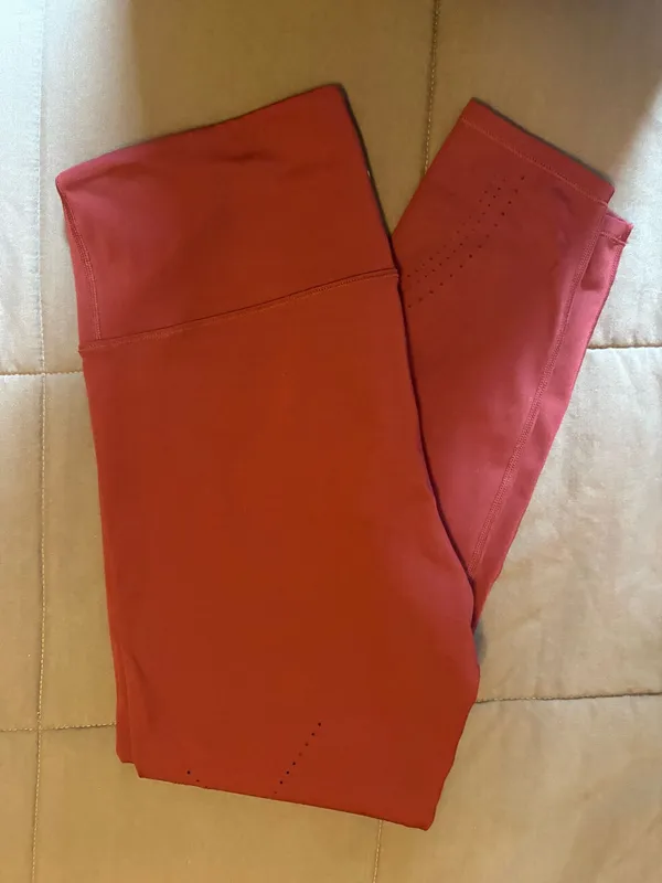 JoyLab Leggings - Image 3