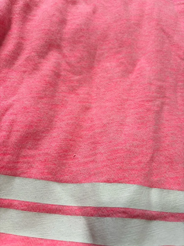 PINK Long Victoria's Secret Sleeve - Image 4