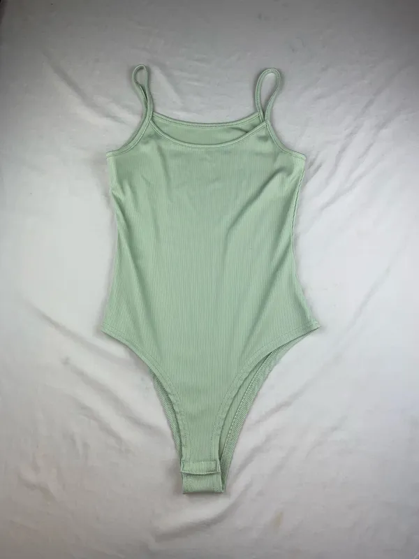 Matching set - Image 5