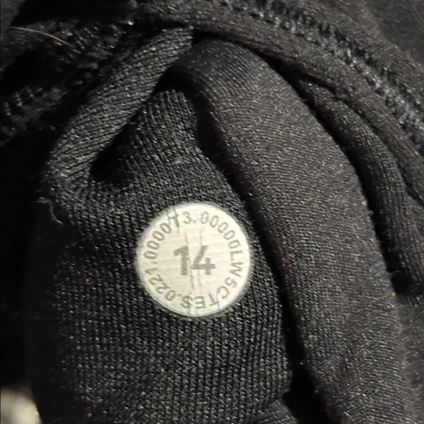 Lululemon align leggings 29" Nulu lightweight - Image 4
