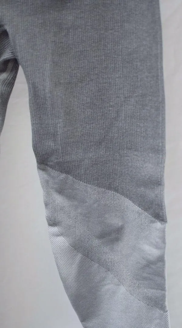 Aerie Chill Play Move Seamless Leggings - Image 5