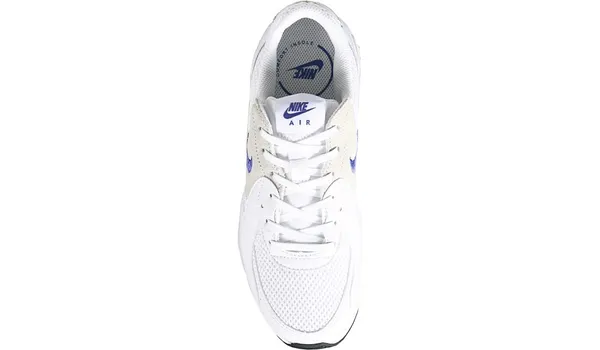 Nike NWT  Air Max Excee shoe - Image 4