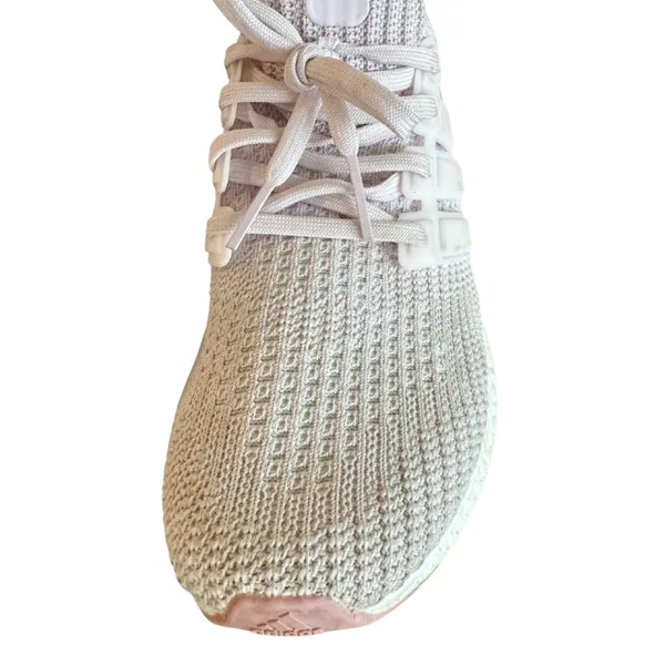 Adidas Ultraboost 4.0 DNA Running Shoes (Size 9) - Image 4