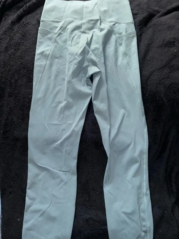 Target Leggings - Image 2