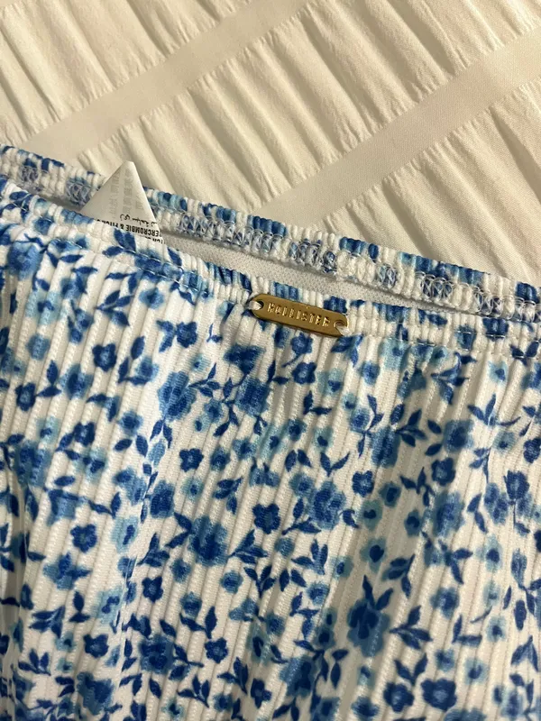 Bathing Suit Bottoms - Image 3