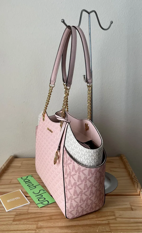 Michael Kors Purse - Image 3