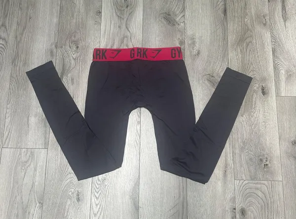 Leggings - Image 2