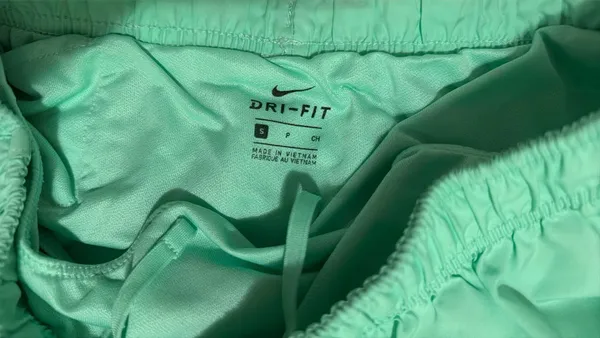 Nike Shorts Women’s - Image 4