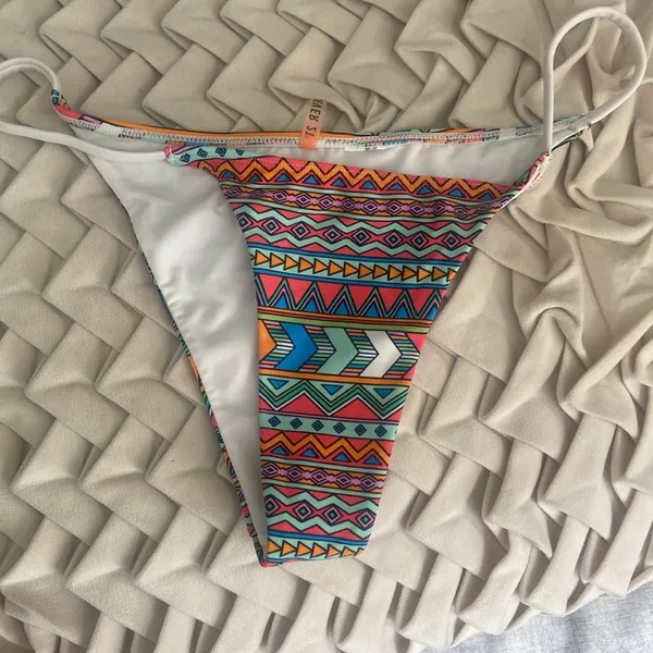 Forever 21 bikini - Image 4