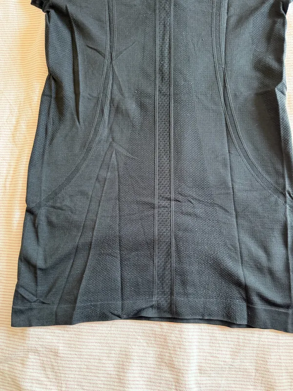 Lululemon Swiftly Tech Tee - Image 8