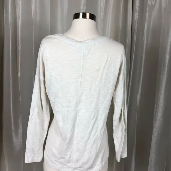Aerie‎ sequin sweater - Image 4
