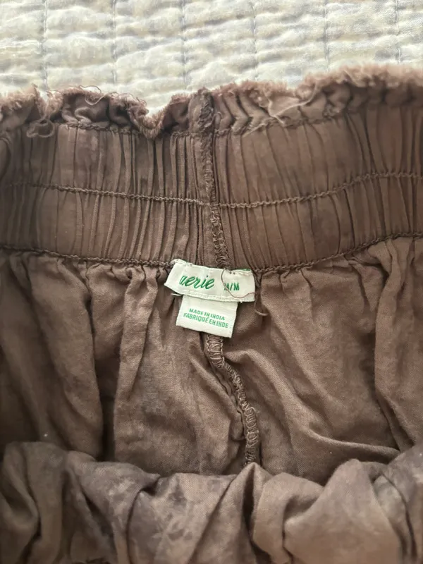 Aerie Skirt - Image 3