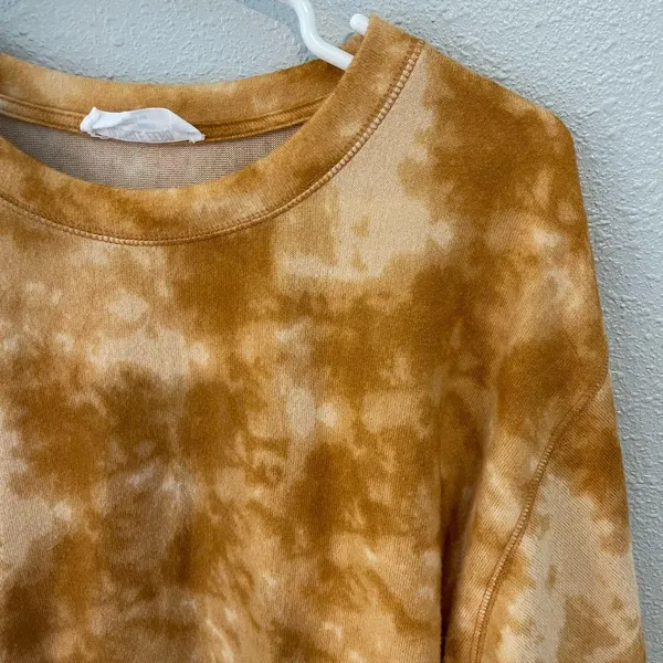 crewneck Size M - Image 2