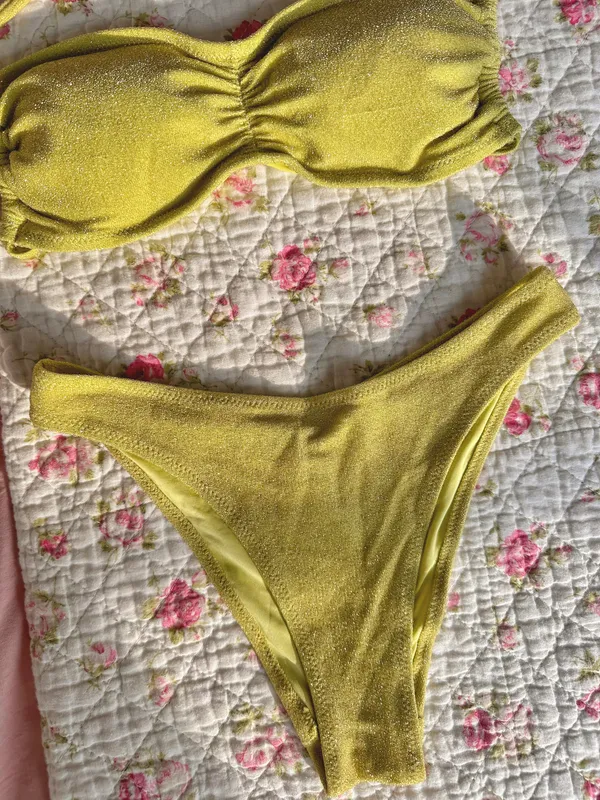 H&M Bikini - Image 2