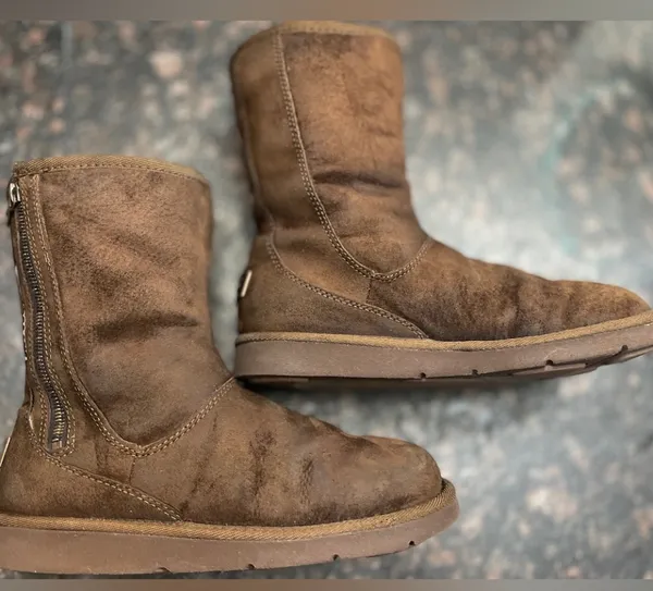 UGG Boots - Image 5
