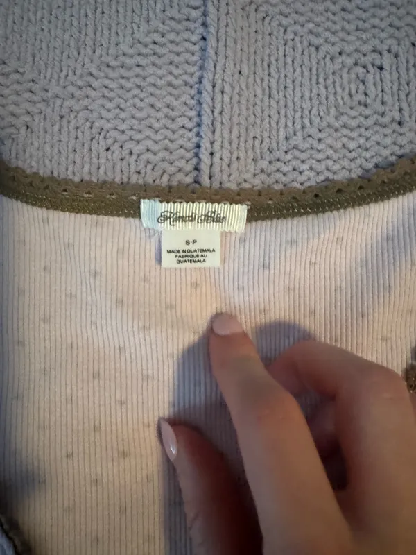 Urban Outfitters Top - Image 2